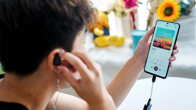 科学HIFI代表作，千元圈铁耳机标杆——兴戈SIMGOT ?EM6L 王者归来