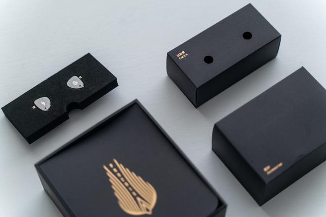 科学HIFI代表作，千元圈铁耳机标杆——兴戈SIMGOT ?EM6L 王者归来