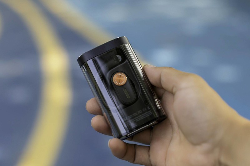 飞傲首款开放式耳机怎么样？JadeAudio翡声JW1真无线蓝牙耳机体验