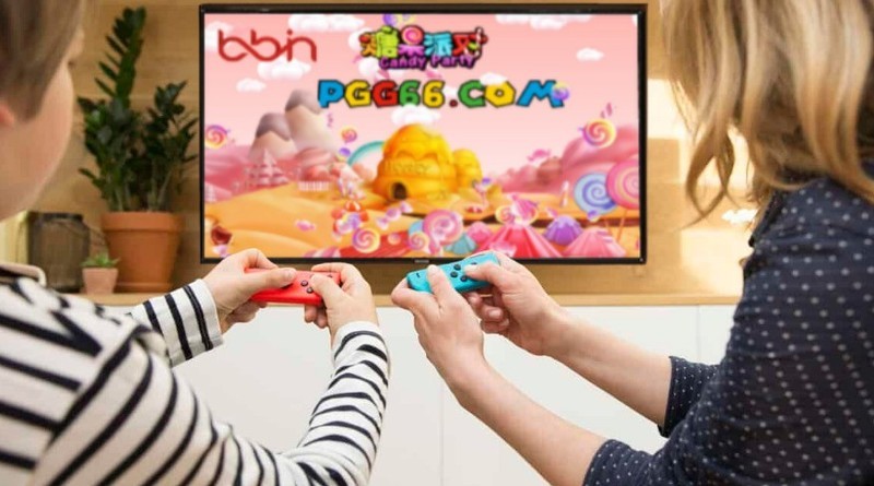 BBIN新一代Switch游戏主机传闻：任天堂计划发布两款版本