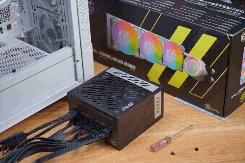 D5内存市场新星：达墨16G DDR5海力士Adie高性价比测评！