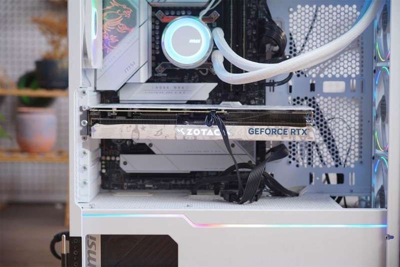 D5内存市场新星：达墨16G DDR5海力士Adie高性价比测评！