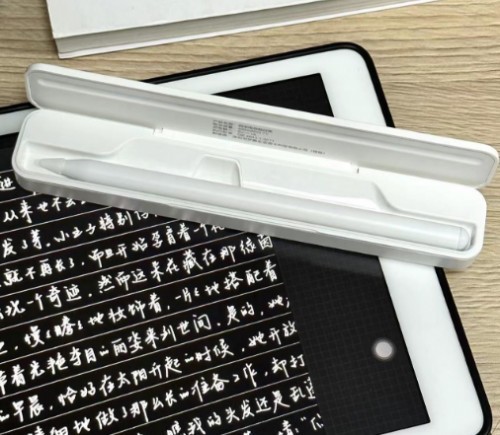 618购物节买什么最划算?4款精选数码好物清单分享，赶紧码住！