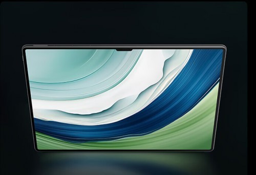 618购物节买什么最划算?4款精选数码好物清单分享，赶紧码住！