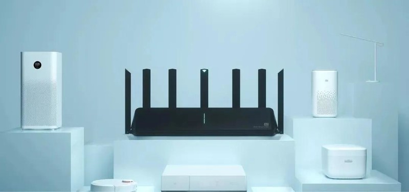 股价暴涨100%！小米的2024年，逆袭还是泡沫？