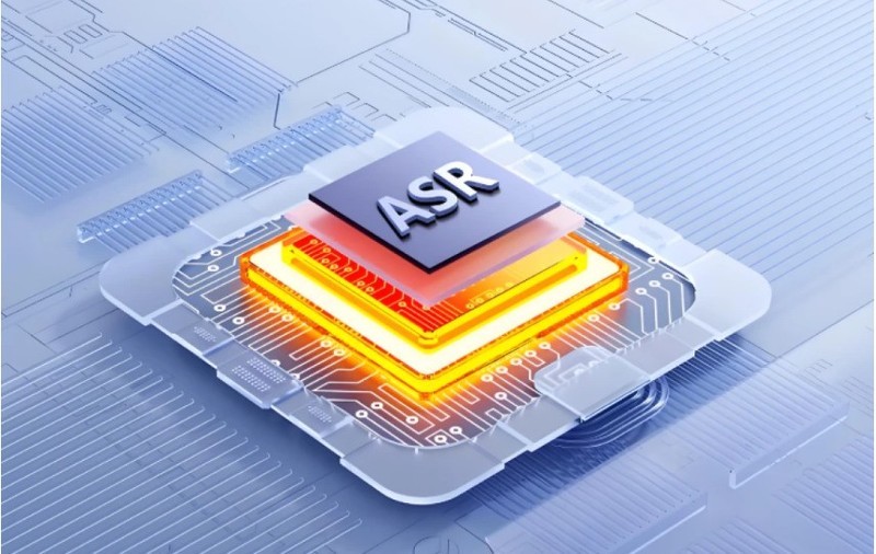 揭秘3款好评爆棚的随身WiFi神器！移动WiFi格行，华为，中兴那个更值得拥有？