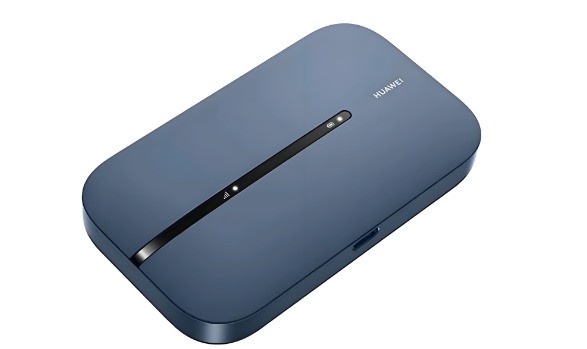 揭秘3款好评爆棚的随身WiFi神器！移动WiFi格行，华为，中兴那个更值得拥有？