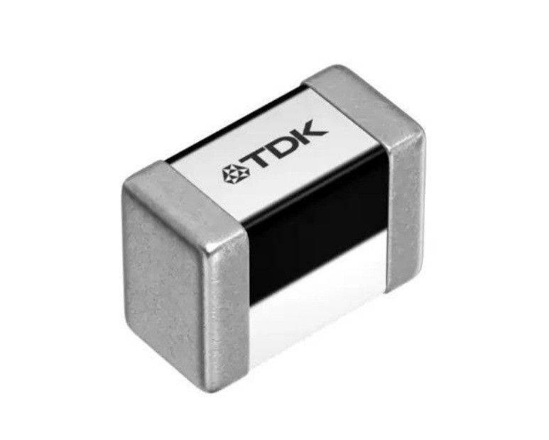 TDK CGA9N3X7S2A106M230KB车规级贴片电容代理