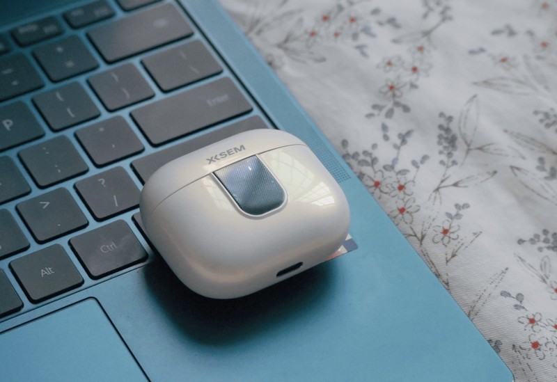 618买什么好？2025年618购物节11款家居必备好物必买清单推荐