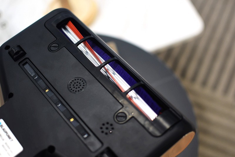 开箱测评 蓝宝双杯除螨仪，没“螨”生活，守护家人健康