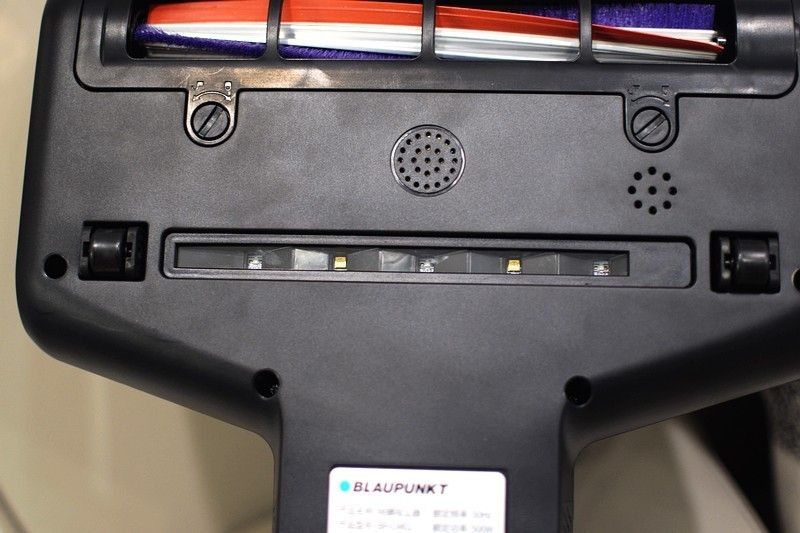 开箱测评 蓝宝双杯除螨仪，没“螨”生活，守护家人健康