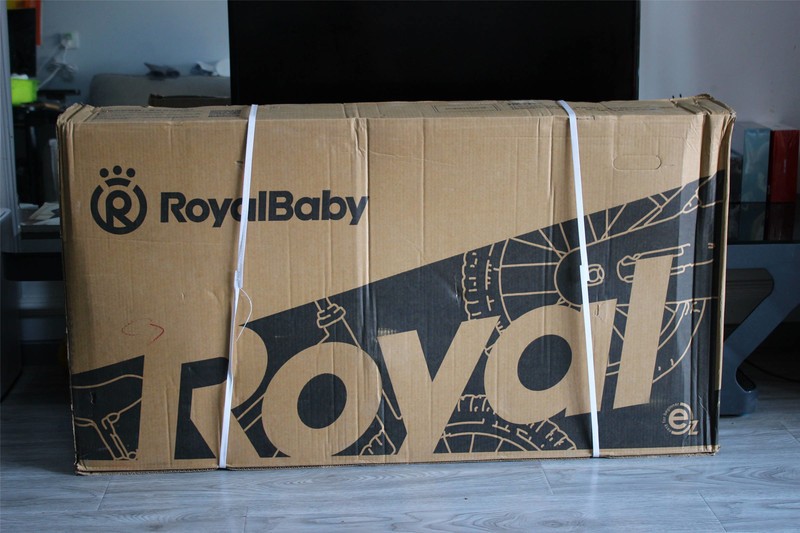 七八岁还不会骑行自行车？没事，我教你快速学会骑自行车