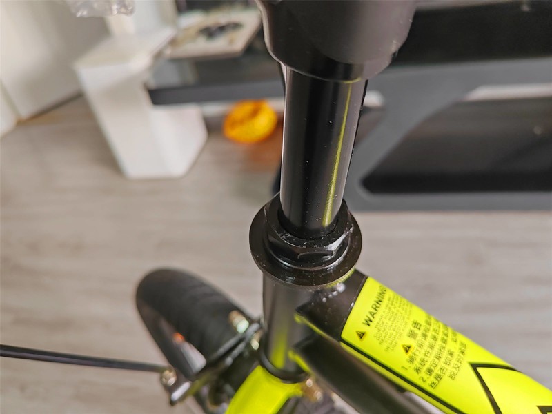 七八岁还不会骑行自行车？没事，我教你快速学会骑自行车