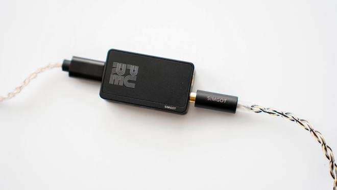 科学HIFI代表作，千元圈铁耳机标杆——兴戈SIMGOT ?EM6L 王者归来