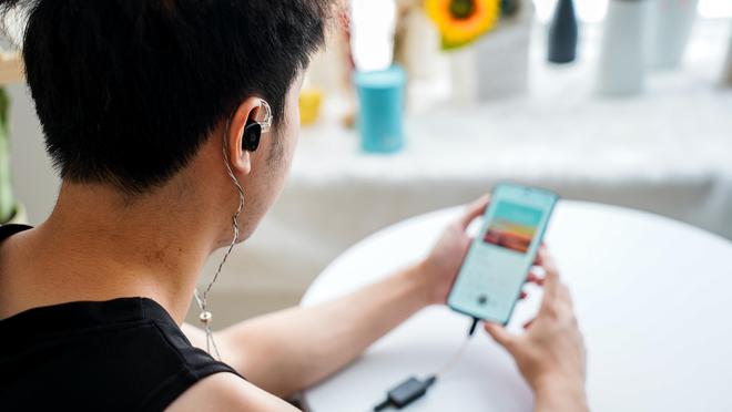 科学HIFI代表作，千元圈铁耳机标杆——兴戈SIMGOT ?EM6L 王者归来