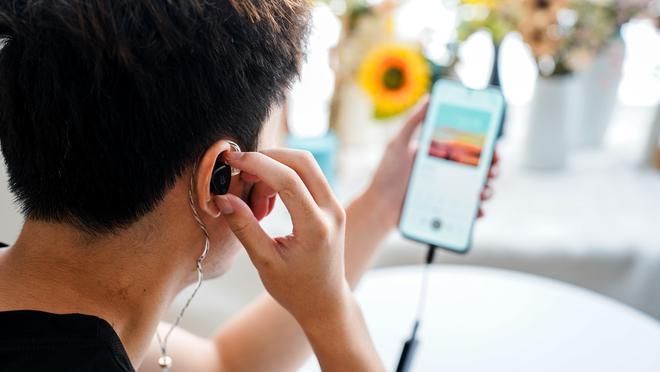 科学HIFI代表作，千元圈铁耳机标杆——兴戈SIMGOT ?EM6L 王者归来