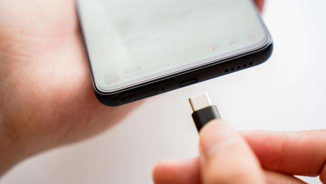 科学HIFI代表作，千元圈铁耳机标杆——兴戈SIMGOT ?EM6L 王者归来