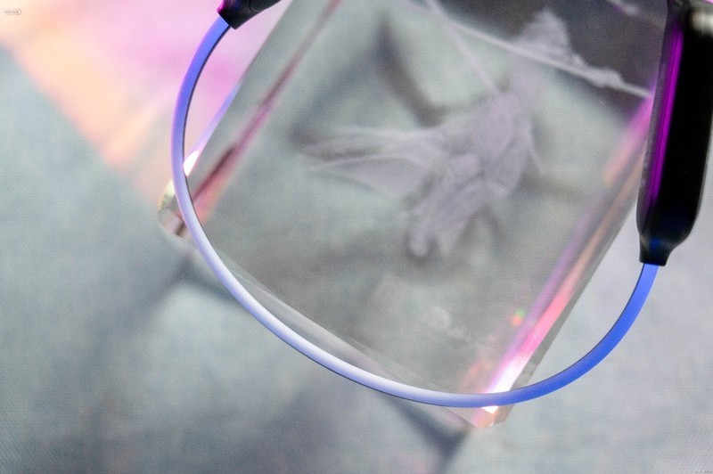 运动中音乐伴侣，音质出色不怕水花，sanag塞那B91骨传导耳机上手