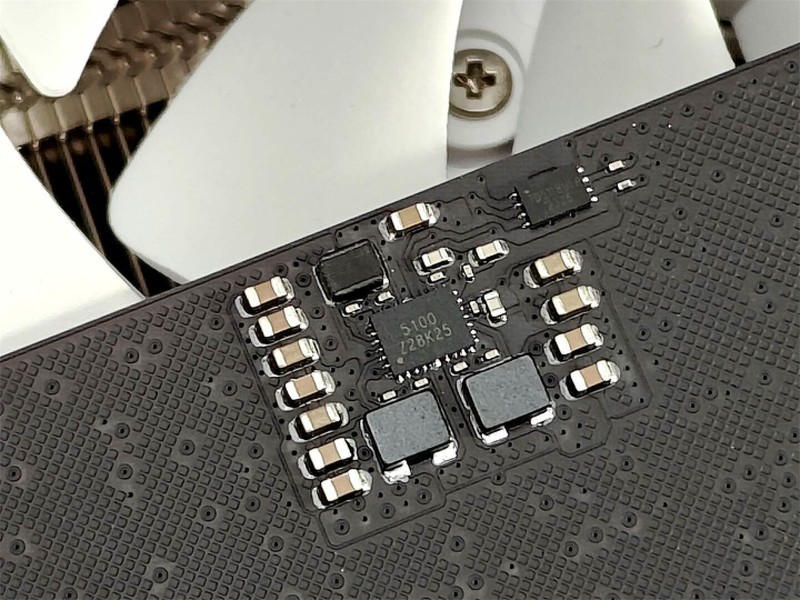 D5内存市场新星：达墨16G DDR5海力士Adie高性价比测评！