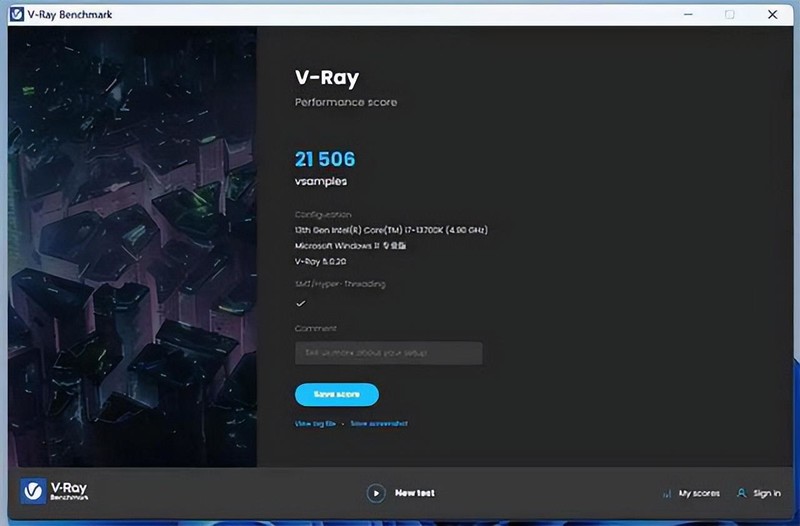 D5内存市场新星：达墨16G DDR5海力士Adie高性价比测评！