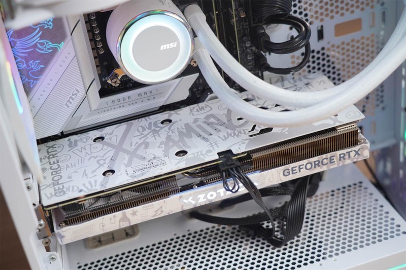 D5内存市场新星：达墨16G DDR5海力士Adie高性价比测评！