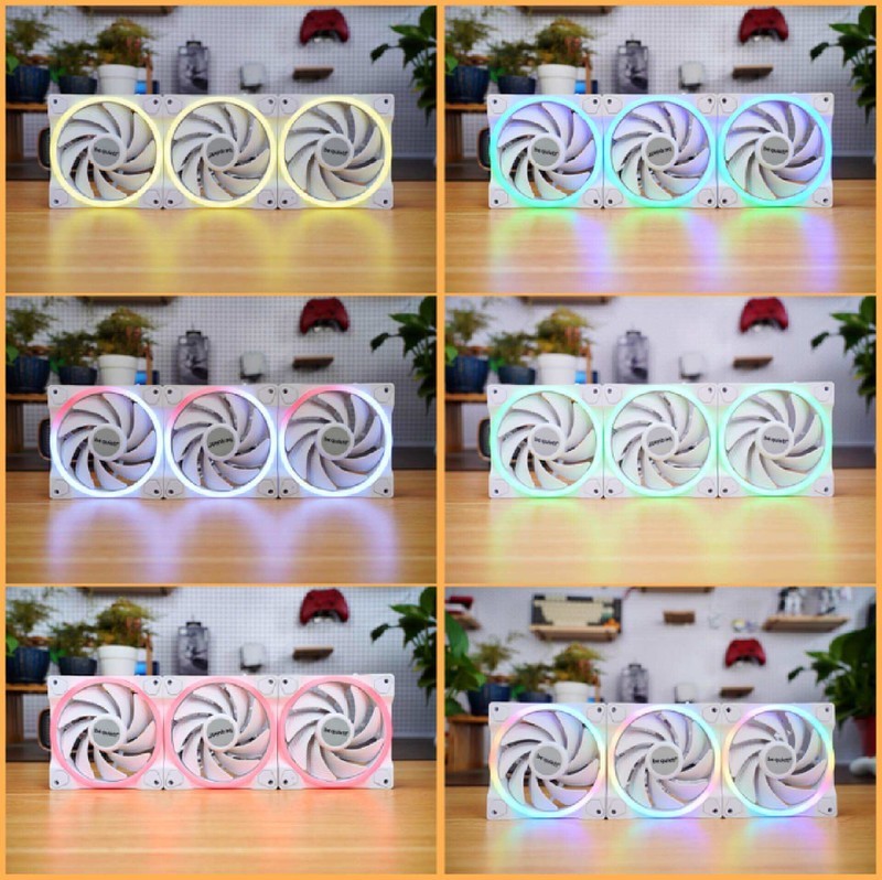 D5内存市场新星：达墨16G DDR5海力士Adie高性价比测评！