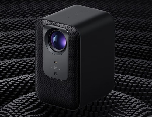 618购物节买什么最划算?4款精选数码好物清单分享，赶紧码住！