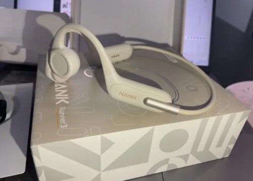 618购物节买什么最划算?4款精选数码好物清单分享，赶紧码住！