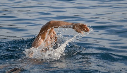 618购物节买什么最划算?4款精选数码好物清单分享，赶紧码住！