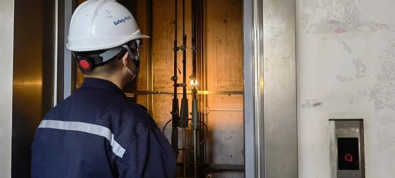 无效电梯维保导致“8.26长沙电梯事故”，电梯维保为何如此混乱？！