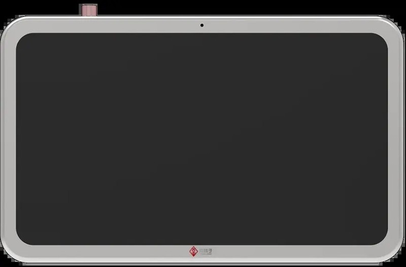 无效电梯维保导致“8.26长沙电梯事故”，电梯维保为何如此混乱？！