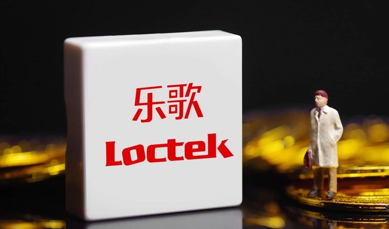 跳脱传统书桌，坐站交替的理想拍档：乐歌智能电动升降桌iE3