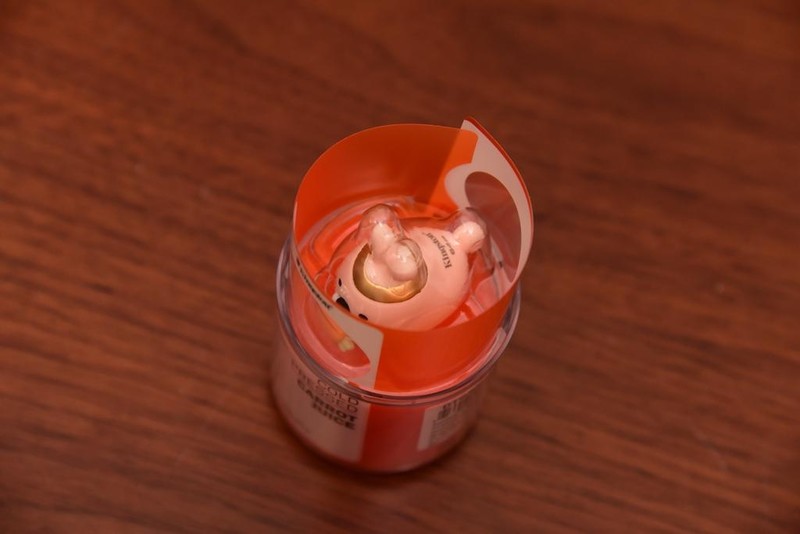 齐啦！兔年生肖U盘大助力！十二生肖一轮回！