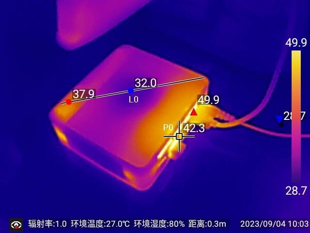 选迷你主机是消费降级？入零刻SER5 PRO一周，快乐你根本体会不到