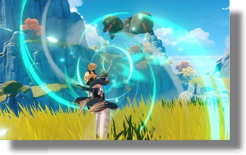 “不将就”的它勇夺双11销冠，一加Ace 2 Pro手机24GB+1TB版入手体验