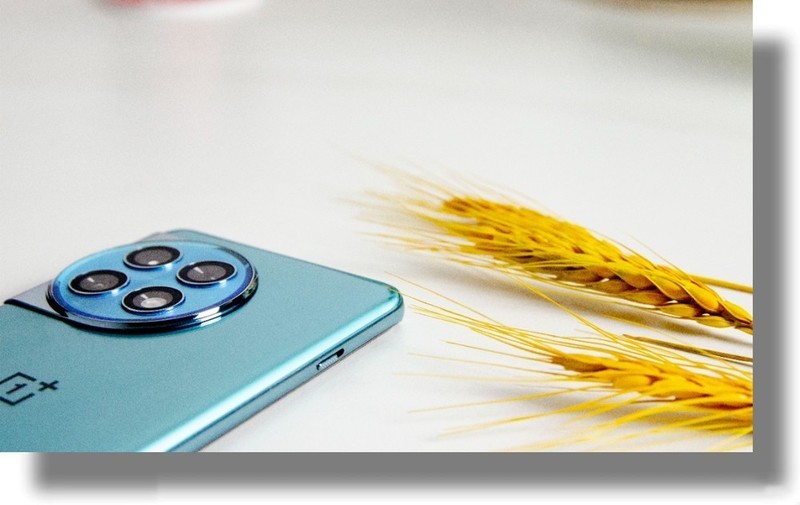 “不将就”的它勇夺双11销冠，一加Ace 2 Pro手机24GB+1TB版入手体验