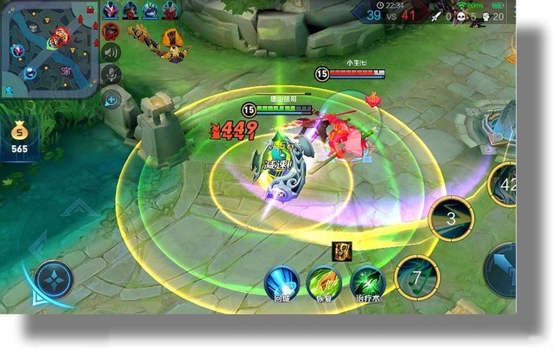 “不将就”的它勇夺双11销冠，一加Ace 2 Pro手机24GB+1TB版入手体验