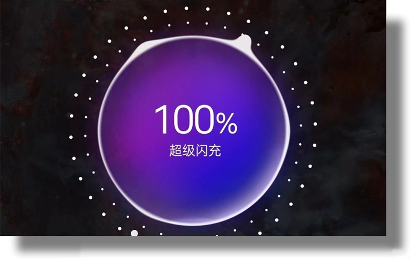 “不将就”的它勇夺双11销冠，一加Ace 2 Pro手机24GB+1TB版入手体验