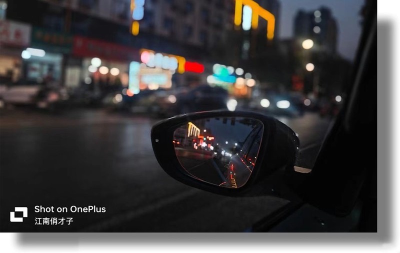 “不将就”的它勇夺双11销冠，一加Ace 2 Pro手机24GB+1TB版入手体验