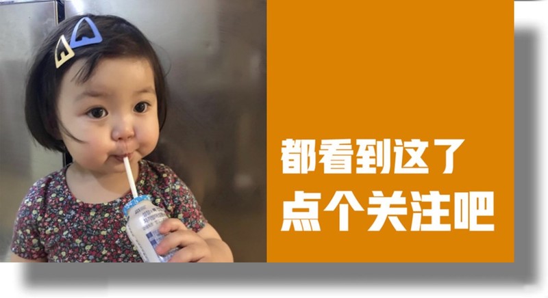 “不将就”的它勇夺双11销冠，一加Ace 2 Pro手机24GB+1TB版入手体验