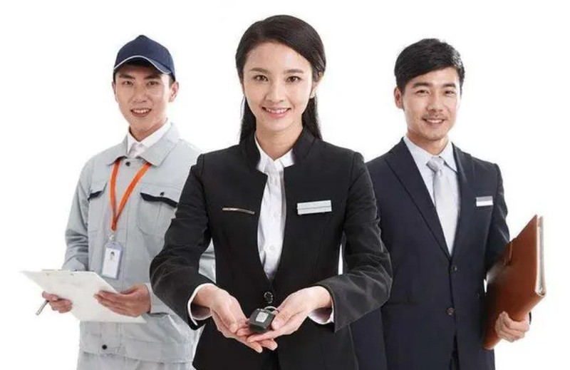 新秀随身WiFi京东云能击败华为和格行成为随身WiFi排行榜第一名吗？随身WiFi推荐测评