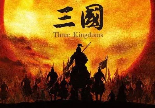 新秀随身WiFi京东云能击败华为和格行成为随身WiFi排行榜第一名吗？随身WiFi推荐测评
