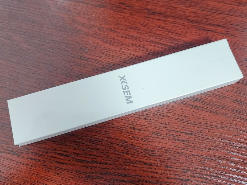 为了能用上电容笔，我买了个ipad~