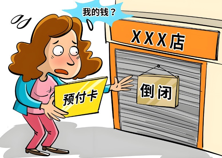 2023随身WiFi防坑指南：从芯片拆解到套餐套路，三款真香机型闭眼入，格行vs华为vs中兴