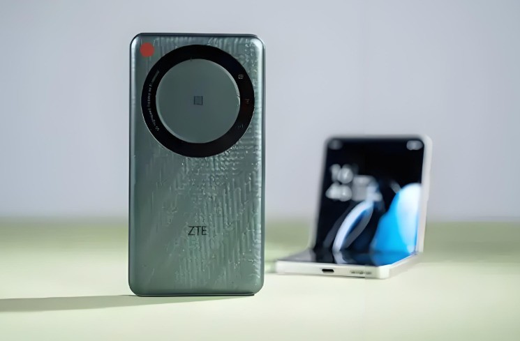 2023随身WiFi防坑指南：从芯片拆解到套餐套路，三款真香机型闭眼入，格行vs华为vs中兴