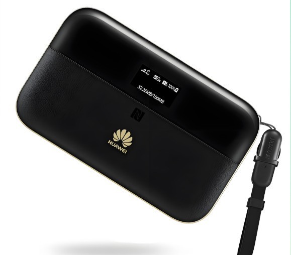 2023随身WiFi防坑指南：从芯片拆解到套餐套路，三款真香机型闭眼入，格行vs华为vs中兴