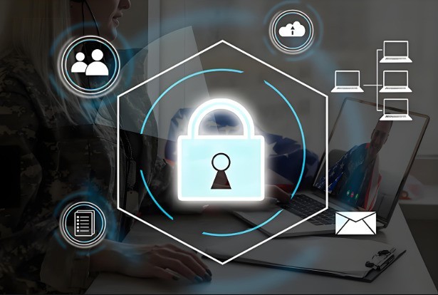 2023随身WiFi防坑指南：从芯片拆解到套餐套路，三款真香机型闭眼入，格行vs华为vs中兴