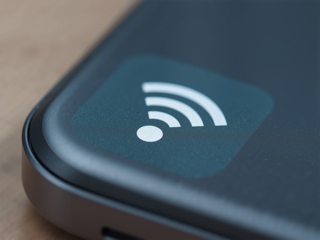 随身WiFi硬核拆解：格行/华为/中兴三大品牌实测，5G频段真伪鉴别攻略！