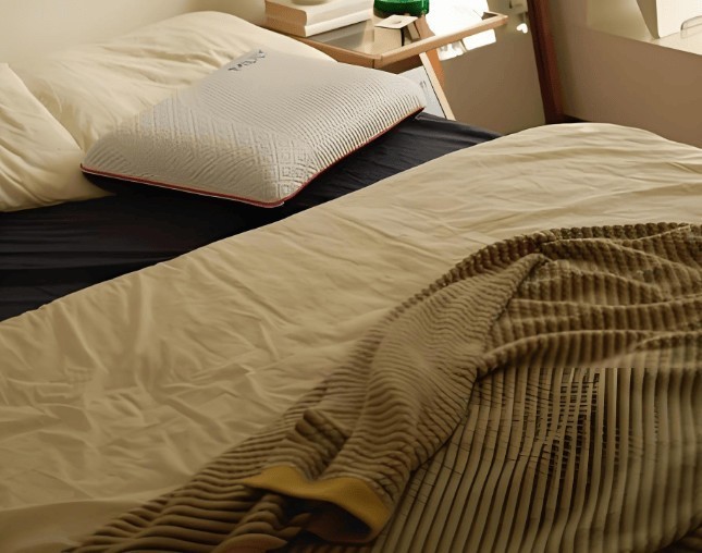 除螨仪哪款性价比高？十大公认好用的除螨仪！口碑公认质量佳！