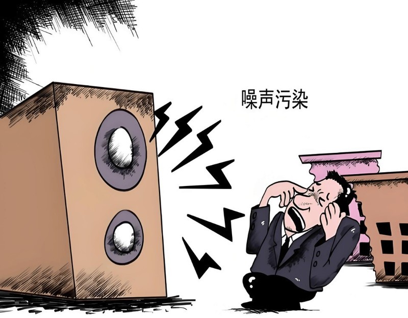 除螨仪哪款性价比高？十大公认好用的除螨仪！口碑公认质量佳！